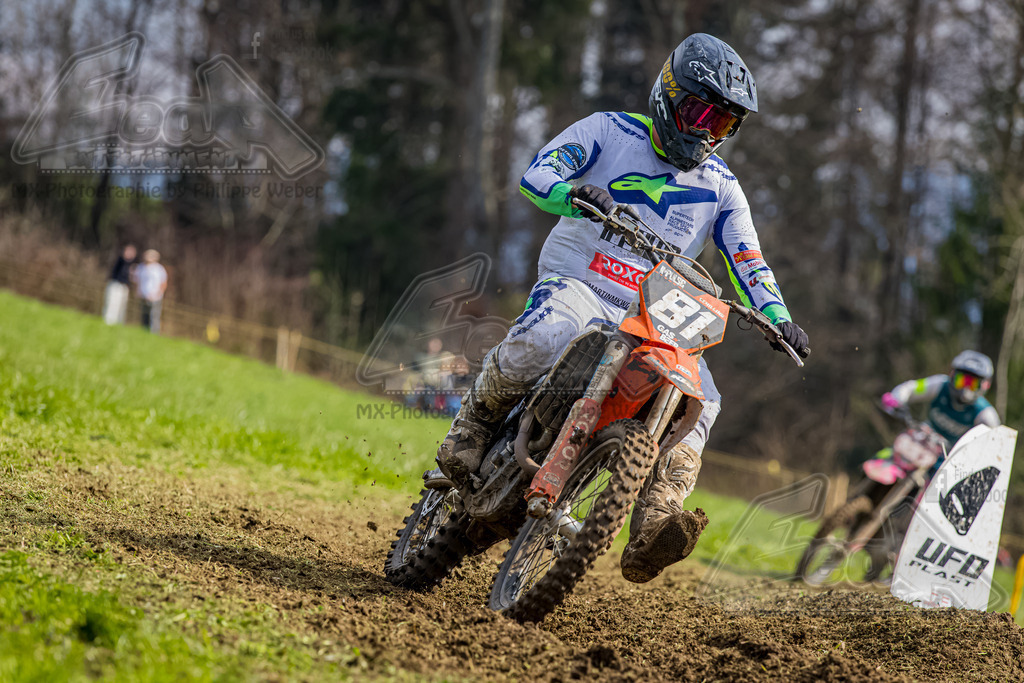 070A2024 | EeaA-Entertainment fotografiert für den SAM - Schweizerischer Auto- und Motorradfahrer-Verband und das Motor Journal in der Sparte Motocross, MX Photographie, Schweiz, SAM, MXRS, Swiss MX Network, Motocross Fotografie, MX Fotografie, Fotograf, Photographi