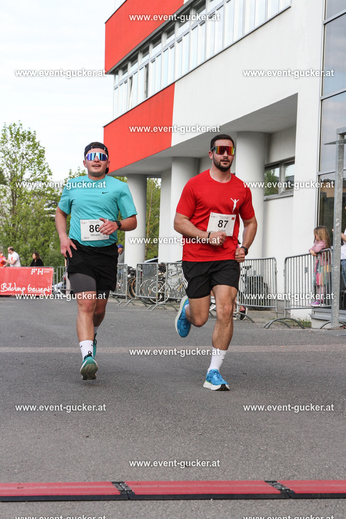 MARI6757 | Sportfoto event-gucker Herbert Scherer