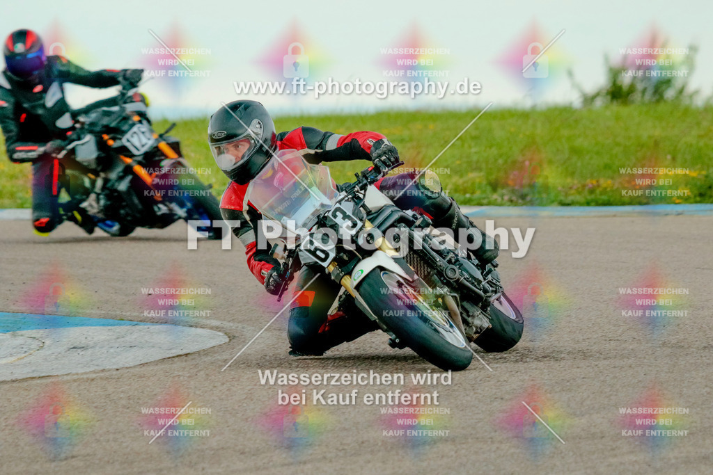 _7D21162 | Hier findet Ihr Bilder von Touristenfahrten auf der Nürburgring Nordschleife oder von anderen Veranstaltungen die ich besucht habe. Viel Spass beim Durch Schauen 