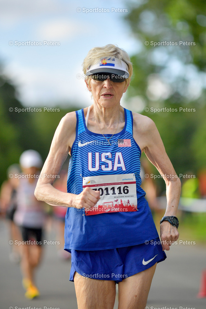 WMAC 2024 - Day 4_10 | World Masters Athletics Championship am 17.08.2024 in Gotheburg; SpeerwurfPhoto: Kai Peters - Realisiert mit Pictrs.com