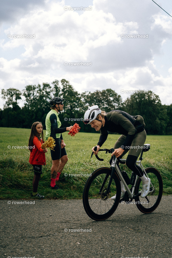 20240928_PaulHense-Rampensau_R00_S1167_DSC03502 | rowerhead - Realisiert mit Pictrs.com