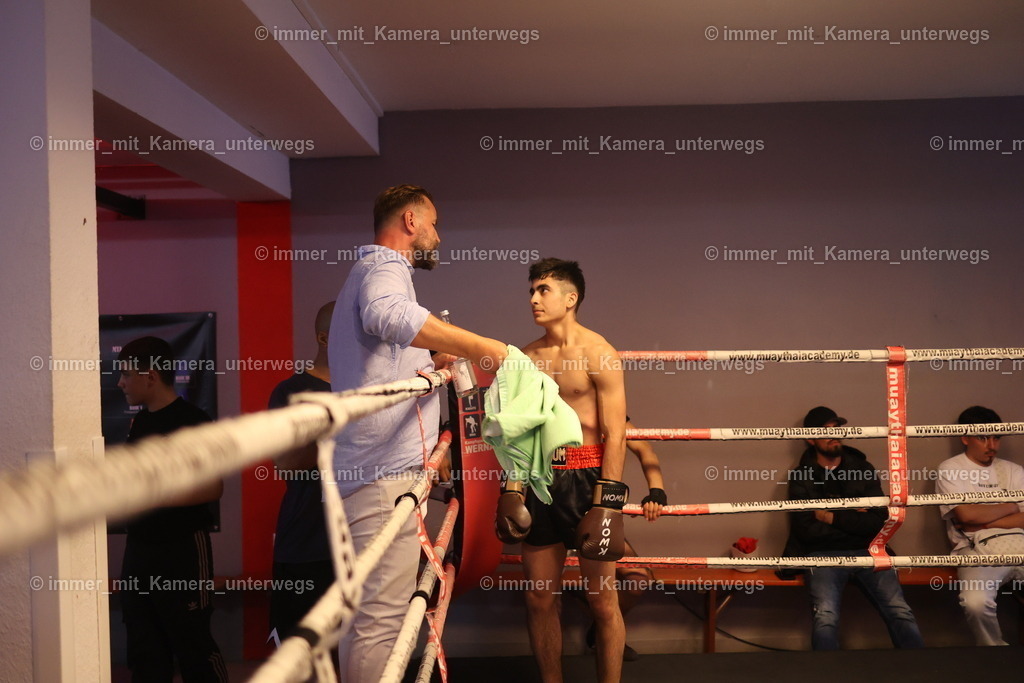 N39A2723 | immer_mit_kamera_unterwegs