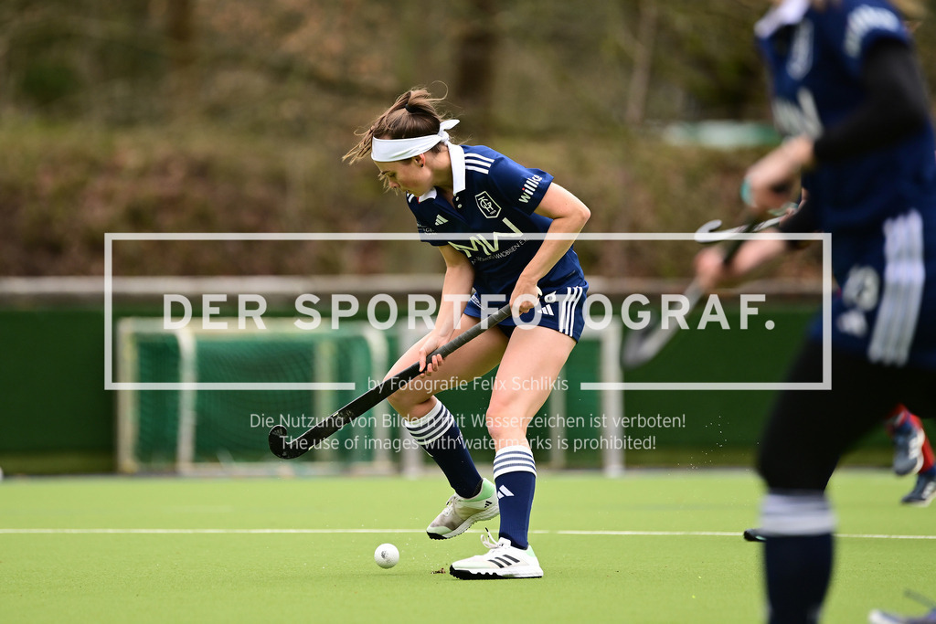 Hockey I Frauen I Saison 2023-2024 I Testspiel I TG Heimfeld - Klipper THC Hamburg I 36685 | Der Sportfotograf. - Realisiert mit Pictrs.com