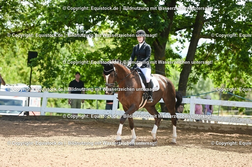 20230716_03_Dressurprfg. Kl.L - Tr._0161 | equistock