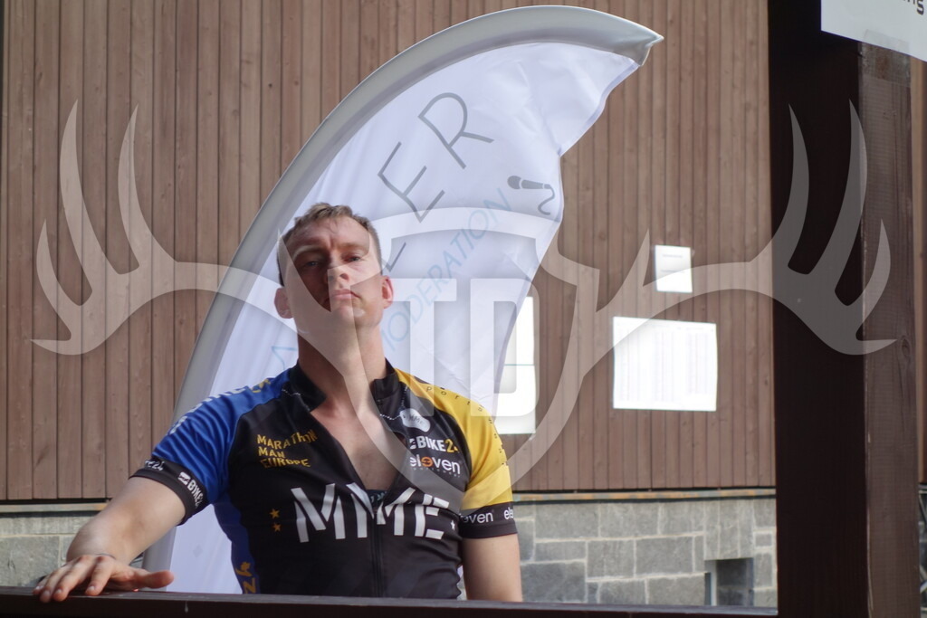 DSC03674 | Fotogalerie der Treibjagd im Dunkelwald - Dein MTB Etappenrennen im Erzgebirge - Realisiert mit Pictrs.com