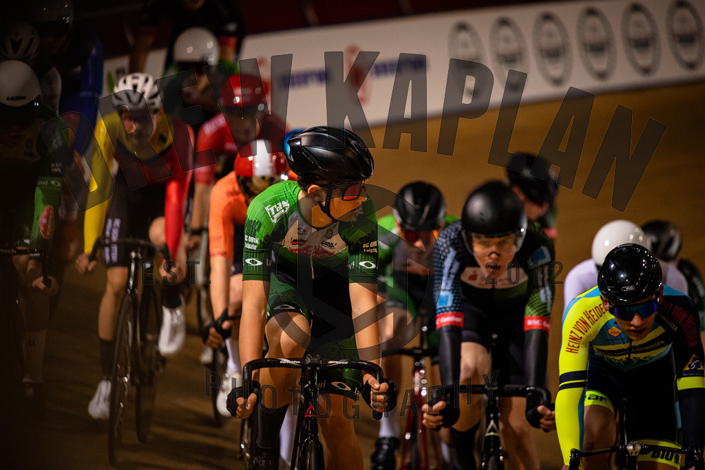 DKP-1016 | Drew Kaplan Photography