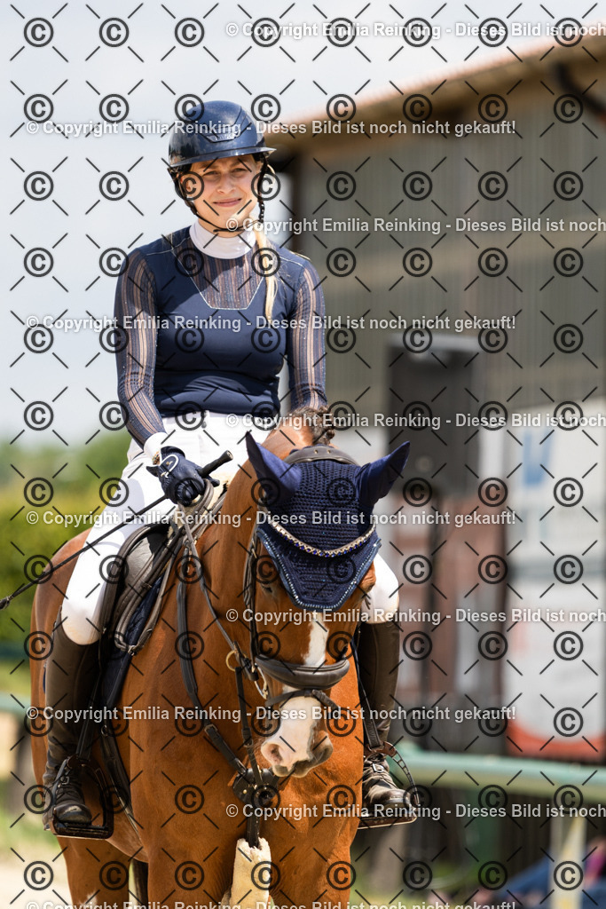 CL5A8966 | Emilia Reinking Fotografie - Realisiert mit Pictrs.com