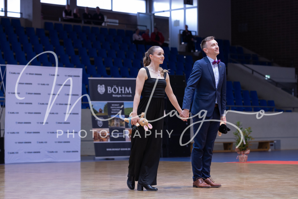 100407 | milagro-photography