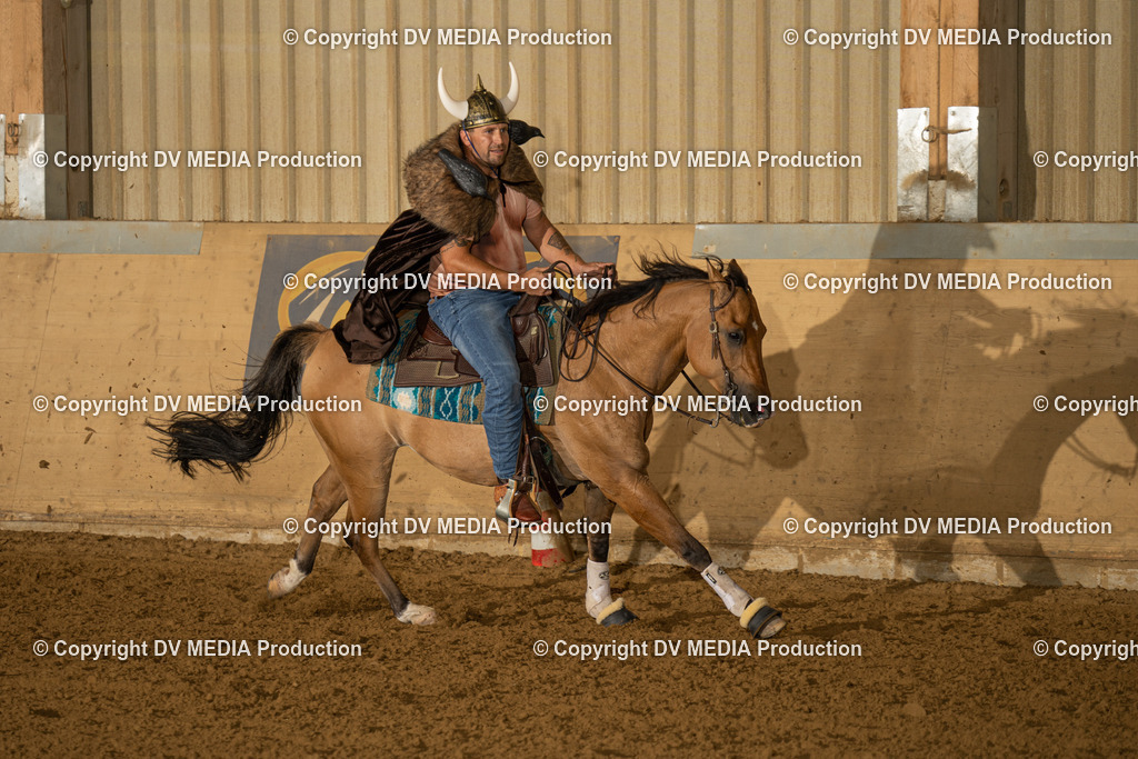 LAU01256 | dv-media-shop - Realisiert mit Pictrs.com