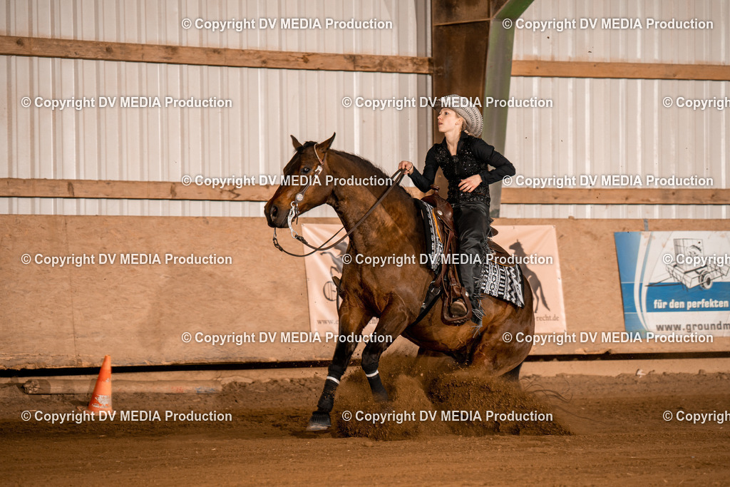 BA301252 | dv-media-shop - Realisiert mit Pictrs.com