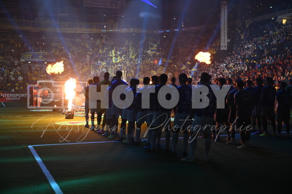 K10_9275 | Krystjaan Photography