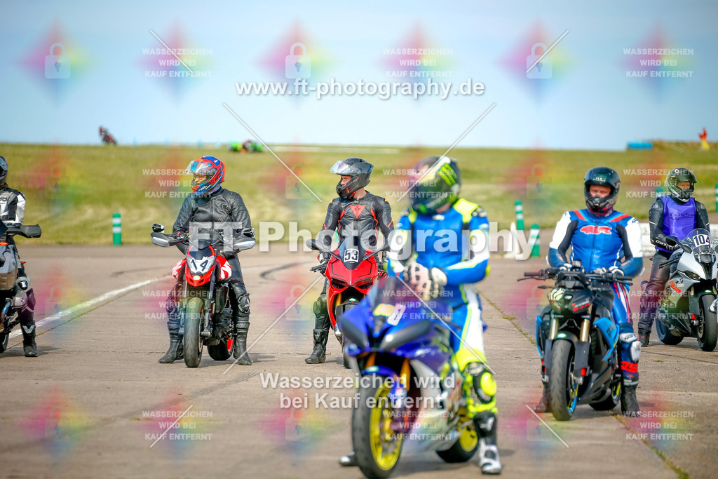 _MOT0842 | Hier findet Ihr Bilder von Touristenfahrten auf der Nürburgring Nordschleife oder von anderen Veranstaltungen die ich besucht habe. Viel Spass beim Durch Schauen 