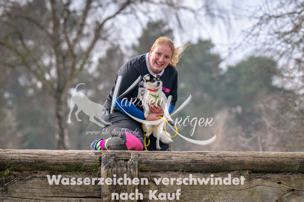 _ZZ93628 | kk-dogfotos