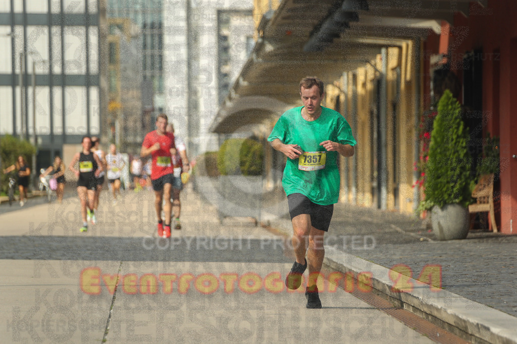 250920_1452_EX2_5032 | Eventfotografie 24Sport- und Eventfotografie