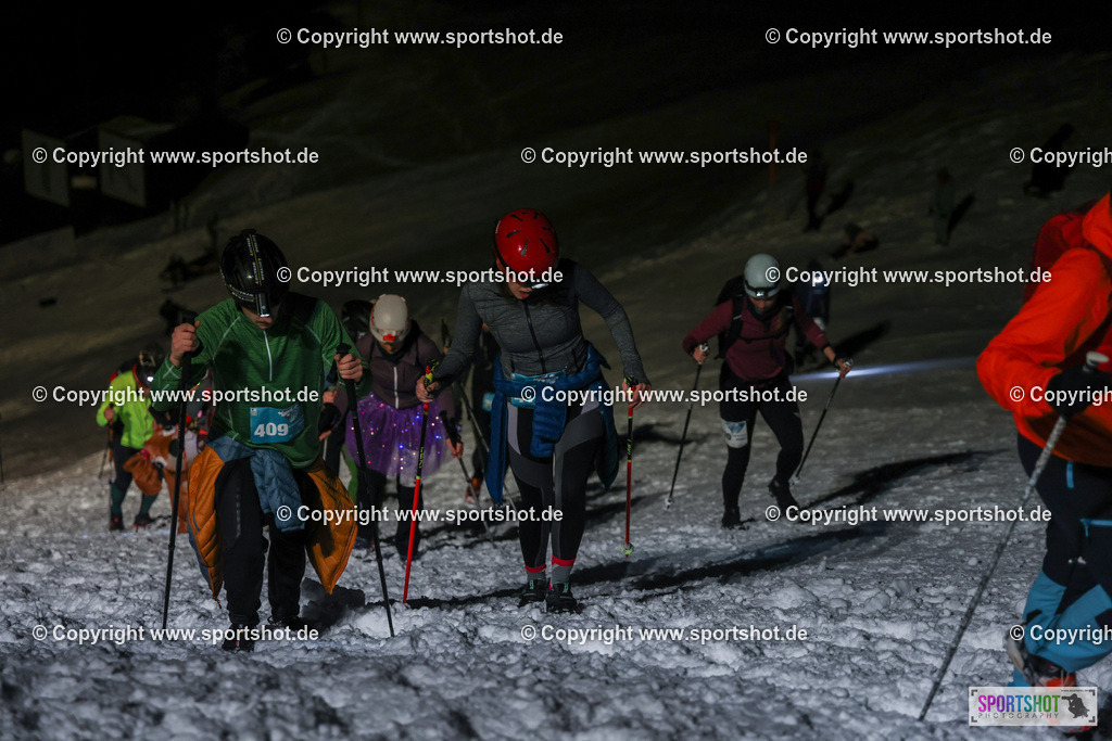 007A1308 | VerticalUp! #vertical_up_kitzbuehel #sportshot_your_pictrs #yourpictrs #dinafit #verticalup!2026