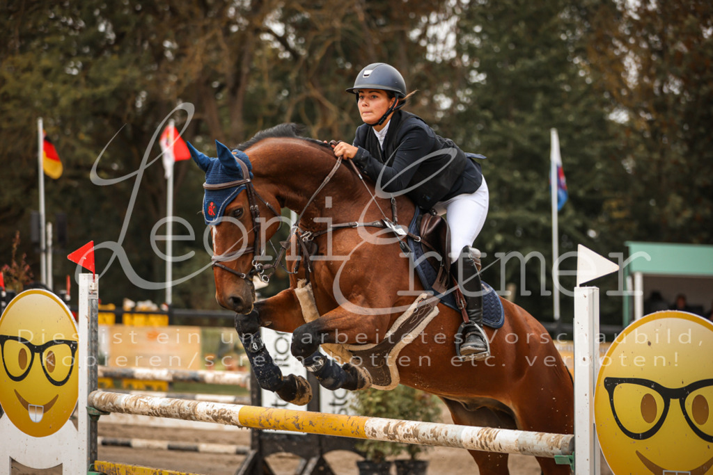 15.SoSpL00564 | Leoni Ertmer Photography - Realisiert mit Pictrs.com