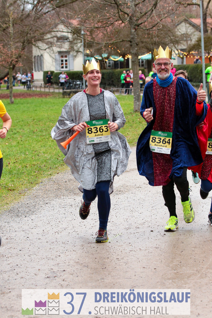 Roewisch Wohnbau Cup 5000m | 3 Koenigslauf 2023 - Realisiert mit Pictrs.com