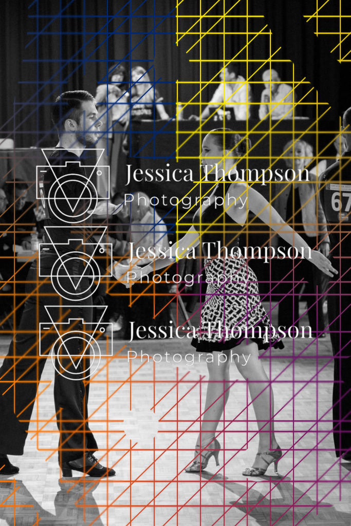 IMG_9581-2 | jessicathompsonphotography - Realisiert mit Pictrs.com