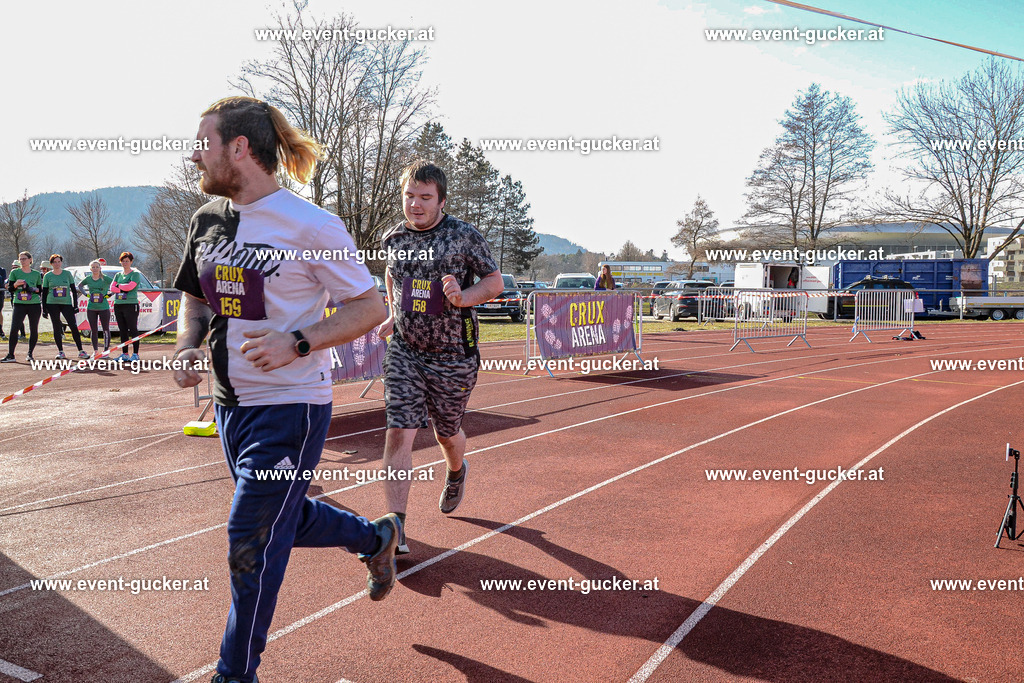 DSC_0168 | Sportfoto event-gucker Herbert Scherer
