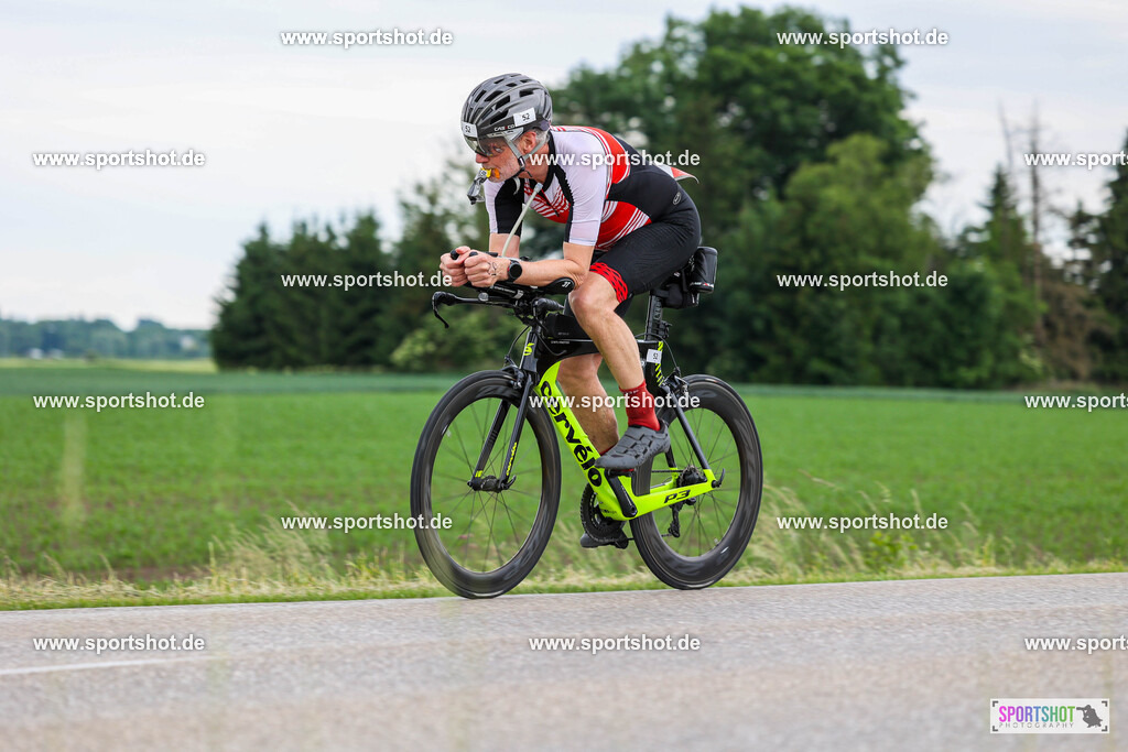 BR8A5639 | Stadttriathlon Erding 2025. #yourpictrs #sportshot_your_pictrs @Sportshotphotography #stadttriathlonerding Copyright: www.sportshot.de
