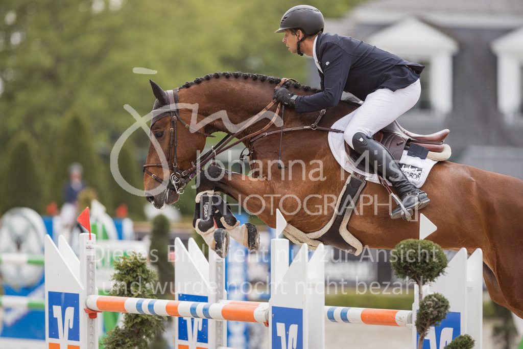 230520_MayDays_Zeit-S-320 | Deine schönsten Turniermomente als professionelle Fotos! Entdecke hochwertige Pferdesport-Fotografie im Online-Shop. Jetzt Fotos finden & bestellen!
