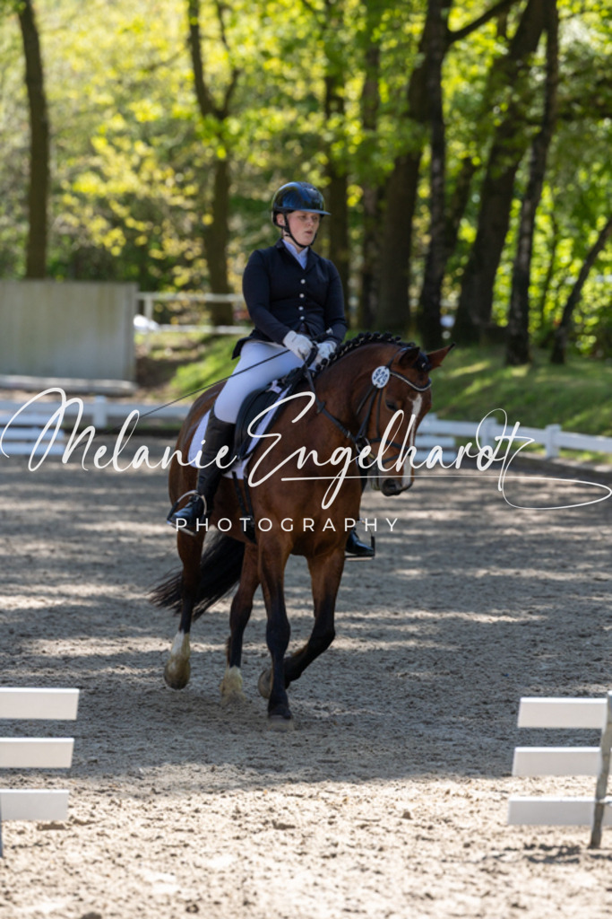 7I8A2713 | melanie-engelhardt-photography - Realisiert mit Pictrs.com