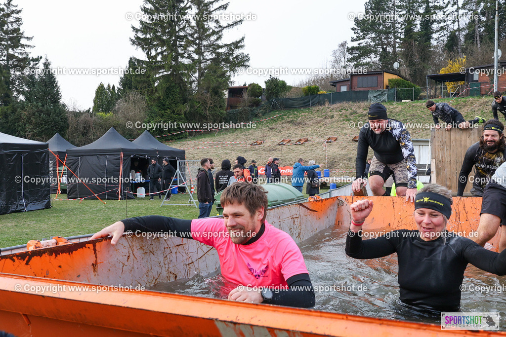 LUR_1280 | Celtic Warrior Dirth Run #celticwarriordirtrun #ocr #kidsrace #celtinis #sprint #wallhalla #dirtrun #donnerskirchen#celticwarriordirtruniscoming #celticwarrior #allout #battle #endurance #ultra #celticwarriorultra #yourpictrs #sportshot_your_pictrs