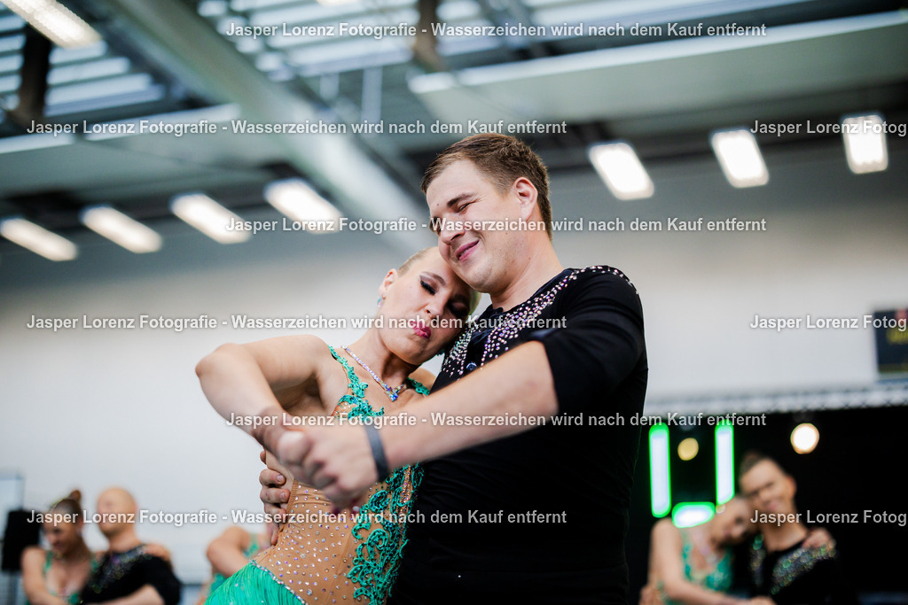 JUST A SHOW | Jasper Lorenz Fotografie - Realisiert mit Pictrs.com
