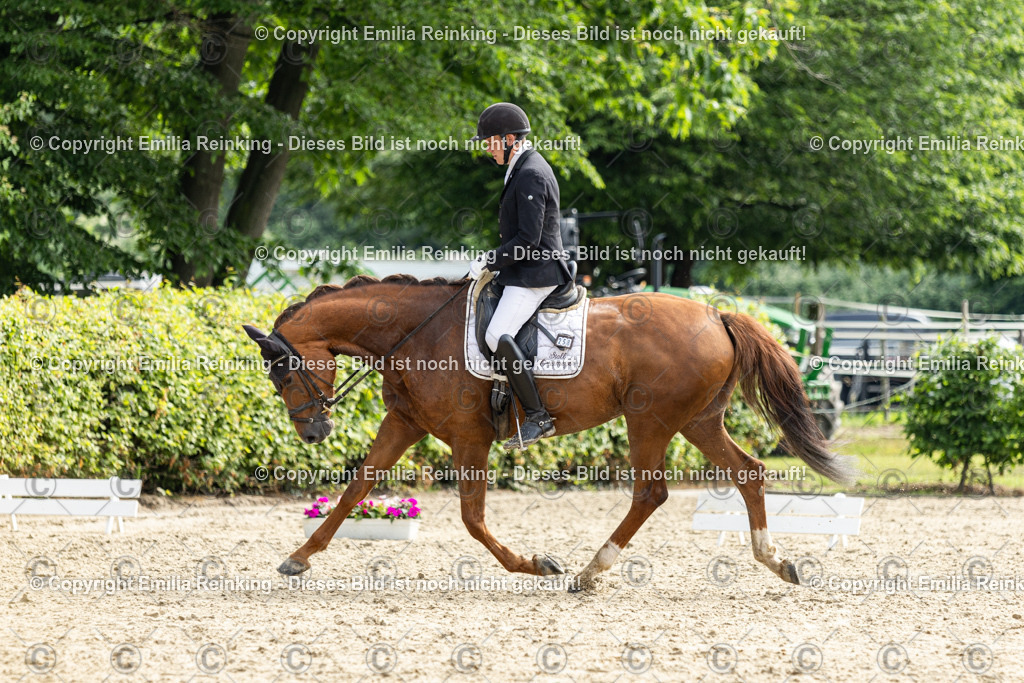 CL5A5581 | Emilia Reinking Fotografie - Realisiert mit Pictrs.com