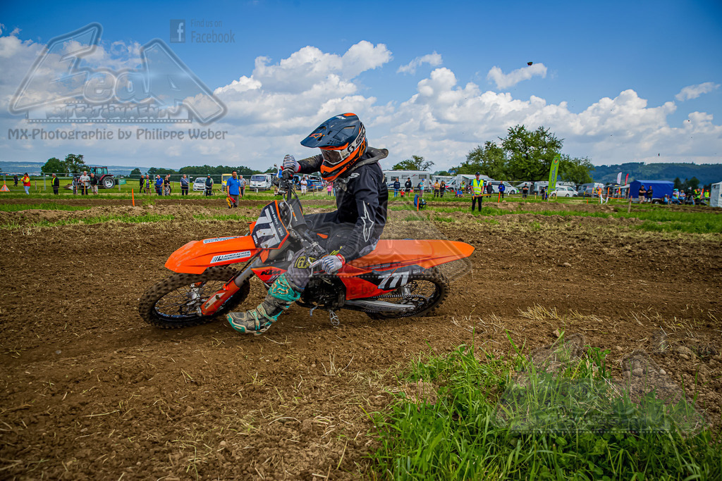 B23T2263 | EeaA-Entertainment fotografiert für den SAM - Schweizerischer Auto- und Motorradfahrer-Verband und das Motor Journal in der Sparte Motocross, MX Photographie, Schweiz, SAM, MXRS, Swiss MX Network, Motocross Fotografie, MX Fotografie, Fotograf, Photographi