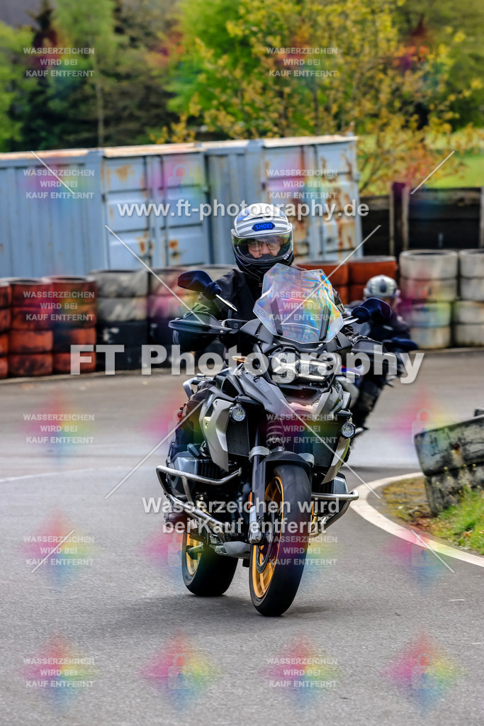 _OTO3325 | Hier findet Ihr Bilder von Touristenfahrten auf der Nürburgring Nordschleife oder von anderen Veranstaltungen die ich besucht habe. Viel Spass beim Durch Schauen 