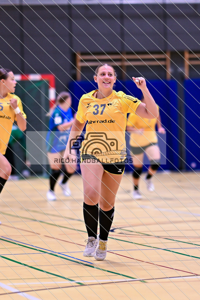 DSC_4786 | rico-sportfotos - Realisiert mit Pictrs.com