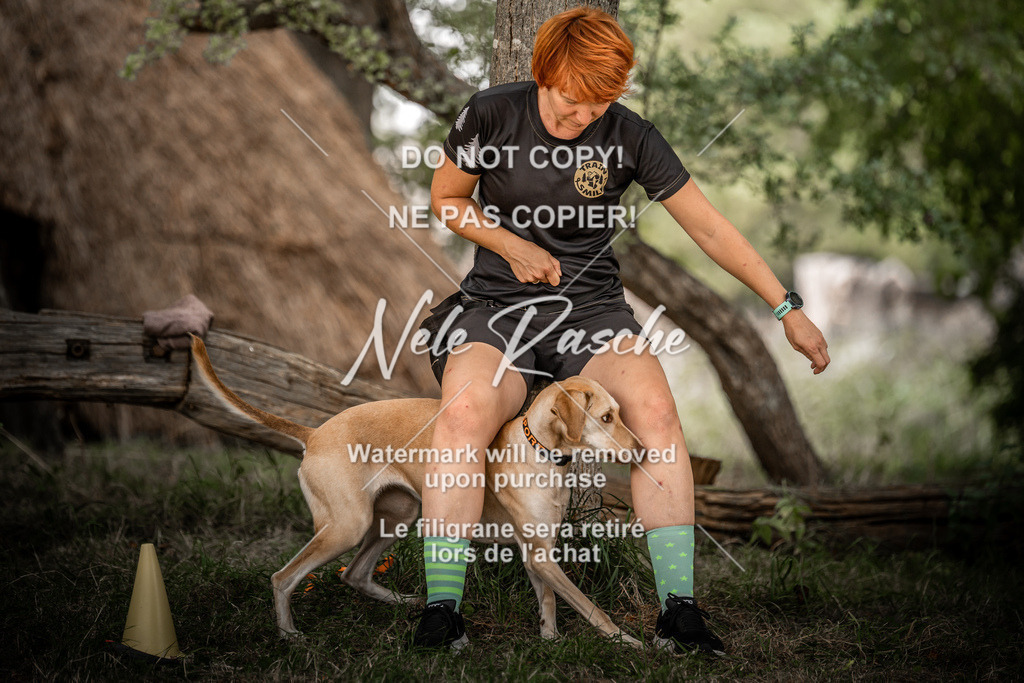 nelerasche_slaw24Fr1_527 | nelerasche