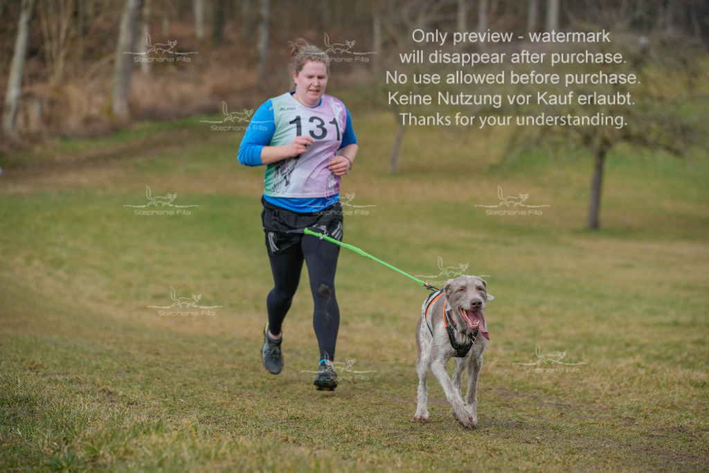 Sa_CC2-214 | stephaniefillaphotographie - Realisiert mit Pictrs.com