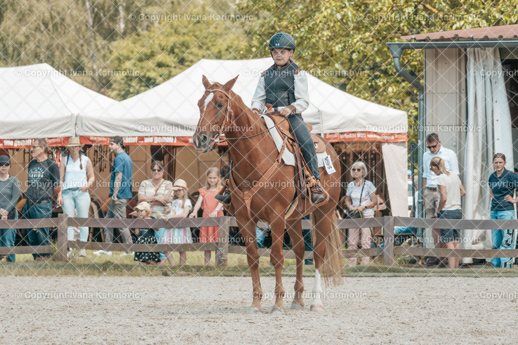 DSC02002 | ikphotography - Realisiert mit Pictrs.com