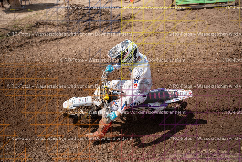 Mühlhausen 2026 Samstag -2458 | Sportfotografie von RO-Fotos: Motorsport, Motocross, Enduro, Laufveranstaltungen und Triathlon. Professionelle Fotos von Sportlern und Events. - Realisiert mit Pictrs.com