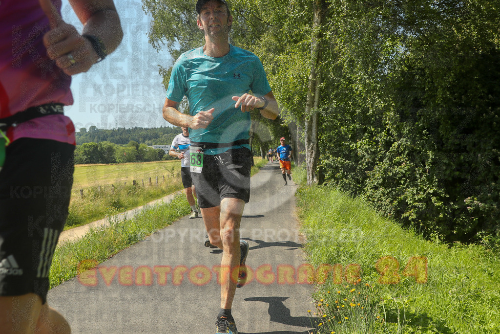 250621_1142_EX2_9889 | Eventfotografie 24Sport- und Eventfotografie