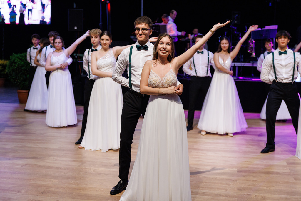 M3Studios-241005-ZBG_Oberwart-Reportage-0570 | M3Studios Online-Galerie