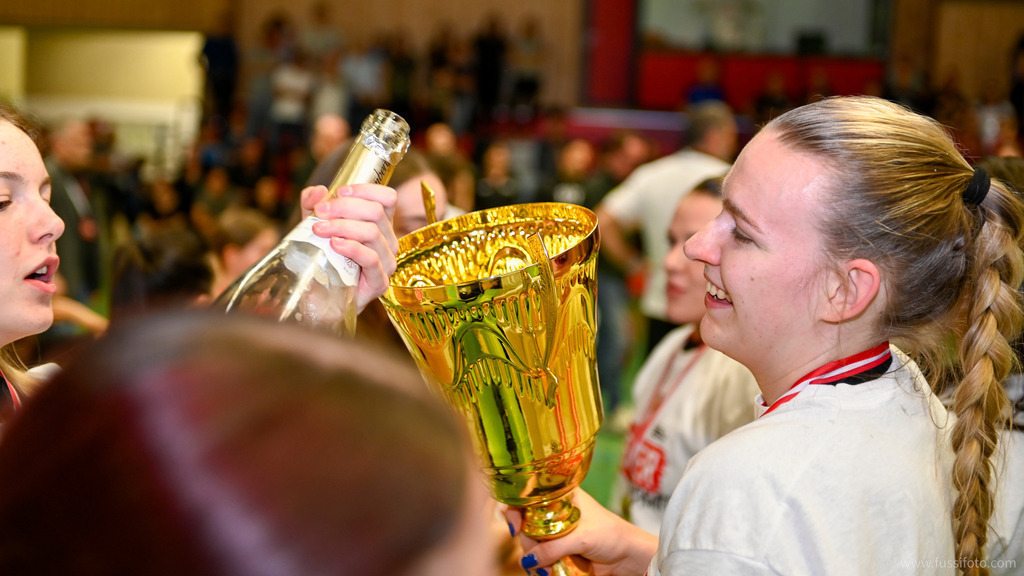 _DSC9952 | "Fussifoto.com – Ihr Ansprechpartner für hochwertige Fotografie! Entdecken Sie kreative Bilder und professionelle Dienstleistungen. Kontaktieren Sie uns für Ihre Projekte!"