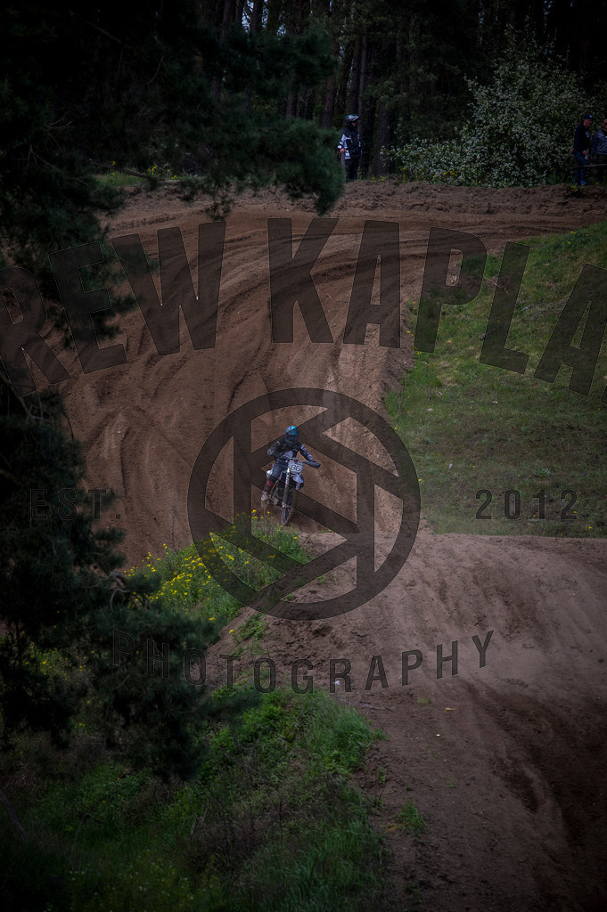 DKP-7852 | Drew Kaplan Photography