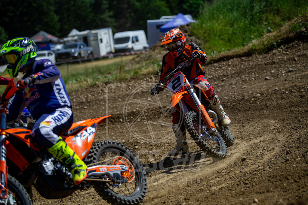 Se E+R (206) | Paeschuphoto Shop - Wer nicht sucht der auch nicht findet.Ob Motocrossbilder oder von einem besuchtem Spiel, Hauptsache Action. - Realisiert mit Pictrs.com