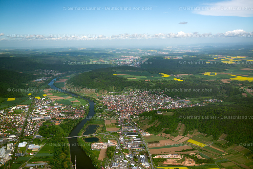 3500313 | Groß-Kleinheubach