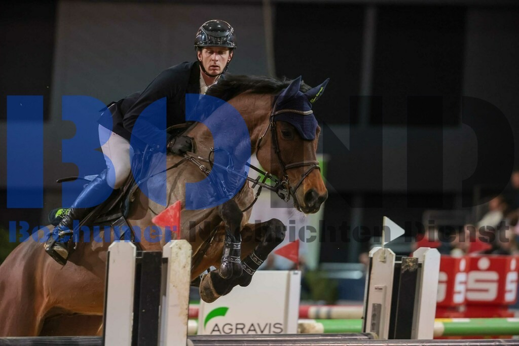 Agravis Cup 2024 - Derby-Pferdefutter Preis {date} -  | {headline}



(Foto: Sebastian Sendlak / BOND)

 - Realisiert mit Pictrs.com