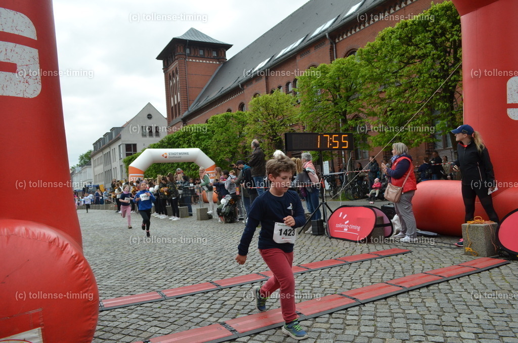 TTT_4818 | Foto | tollense-timing - Realisiert mit Pictrs.com