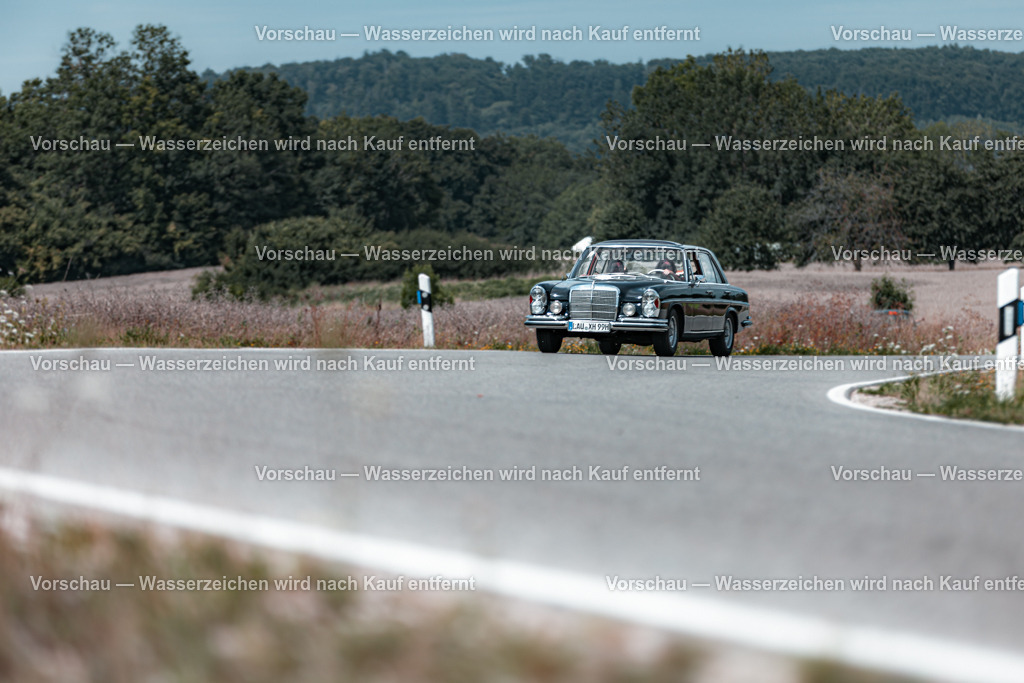 Rollhofen 2025_Hinfahrt_0623__MG_9868 | #Grafikstudio Simplex #Fotos Juri Anikanov #Eventfotos #Grafiker #Fotograf #Eventfotograf #Fotograf Lauf #Fotogalerie #Shop #Sportfotograf #Fotograf Lauf an der Pegnitz  #Fotograf Lauf - Realisiert mit Pictrs.com