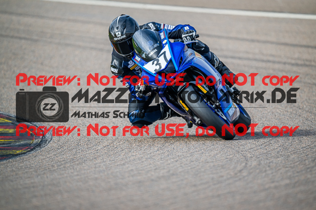 MaZZes_Fotomatrix_20230513_6007705_9429 | R7