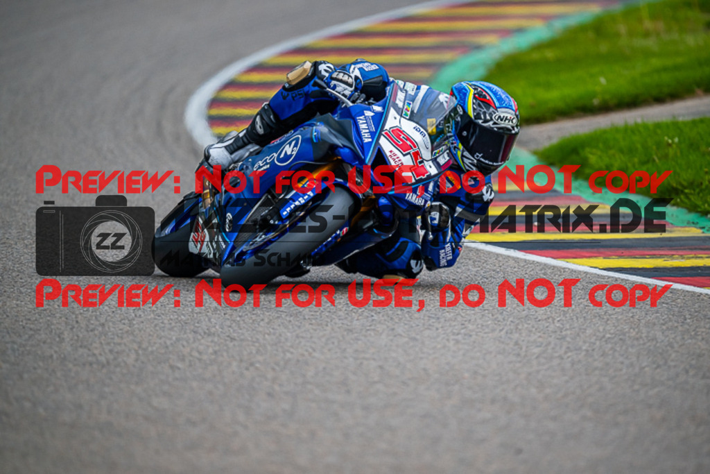 MaZZes_Fotomatrix_20230514_6007705_5883 | SSP600