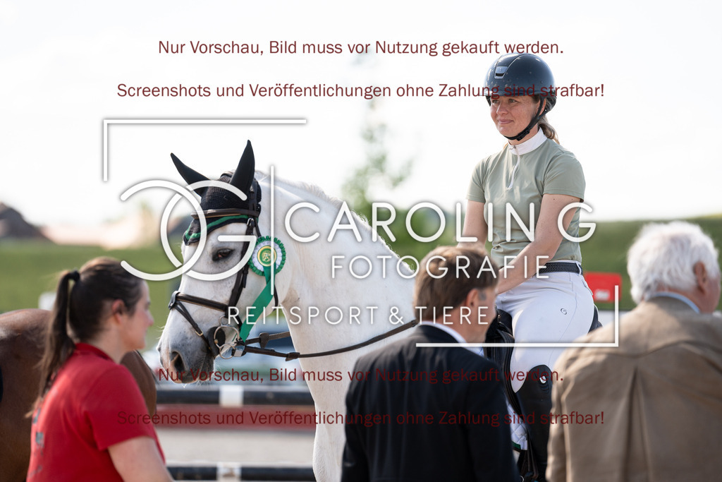 DSC00483 | Turnierfotografin Carolin Gieschke, Turnierfotografie Carolin G Fotografie, Turnierfotos Kirchheim/Teck, Esslingen, Stuttgart, Bodenseekreis