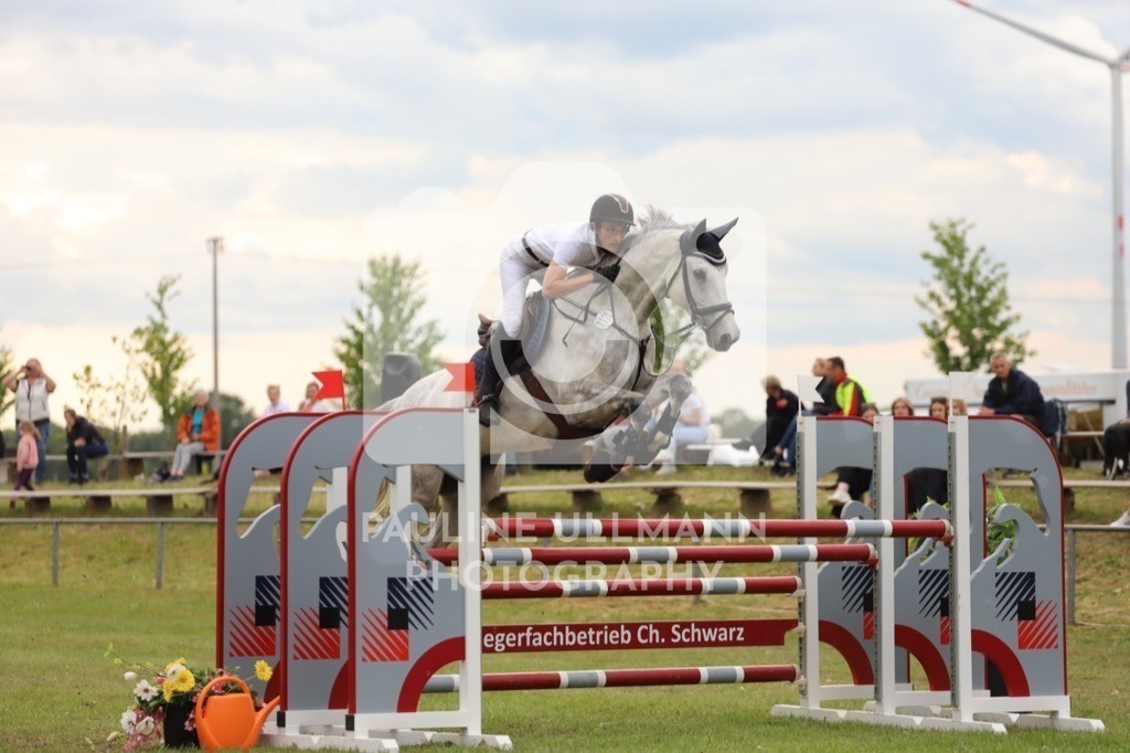 IMG_8037 | Pauline Ullmann Photography - Realisiert mit Pictrs.com