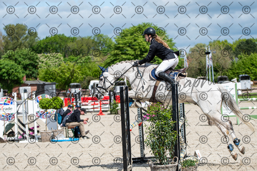 KPT_5315 | andre_photographic